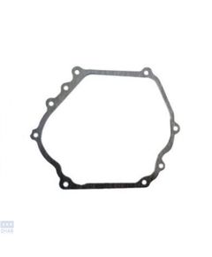 Прокладка крышки блока 177F (0005869)