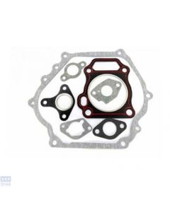 Прокладки двигателя комплект 177F (0024231)