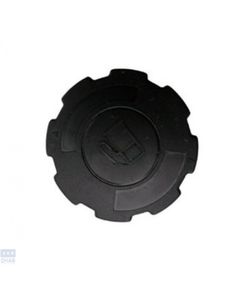 Крышка топливного бака 177F 188F (0005859)