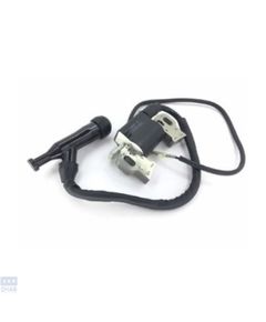 Катушка зажигания 177F 188F 190F 192F (0005846)