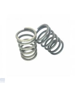 Пружины впускного и выпускного клапана 177F 188F 190F 192F (0005922)