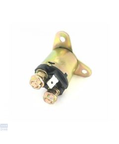 Реле стартера 177F 188F 190F 192F (0008769)