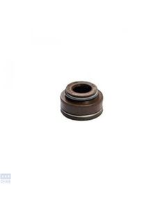 Сальник клапана 177F 188F 190F 192F (0005878)