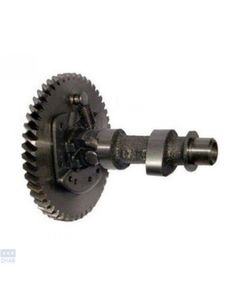 Распредвал 177F 188F 190F 192F (0005923)