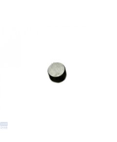 Компенсатор клапана тепловой 177F 188F 190F 192F (0014296)