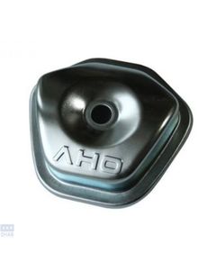 Крышка клапанов 177F 188F 190F 192F (0005858)