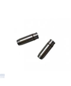 Направляющие впускного и выпускного клапана 177F 188F 190F 192F (0005839)