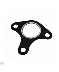 Прокладка колена глушителя 177F 188F 190F 192F (0013108)