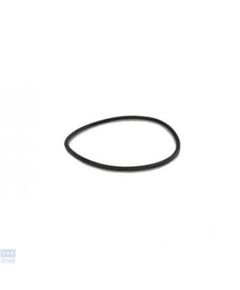 Прокладка поплавковой камеры карбюратора 177F 188F 190F 192F (0005870)