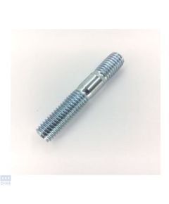 Шпилька глушителя 177F 188F 190F (0024704)