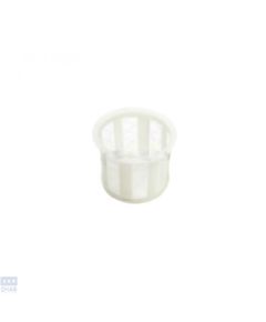 Сито топливного бака 177F 188F 190F (0007589)