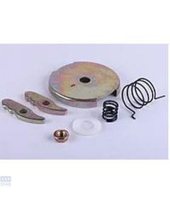 Ремкомплект кулачков ручного стартера 177F 188F (0027331)