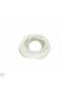 Веревка стартера 177F 188F (0027219)