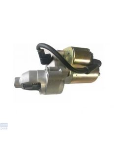 Электростартер 177F 188F с посадочным местом 46мм (0027254)