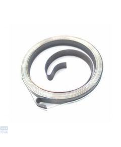 Пружина ручного стартера 177F (0005872)