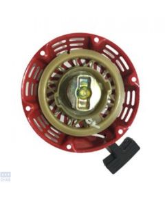 Ручной стартер 177F (0005847)