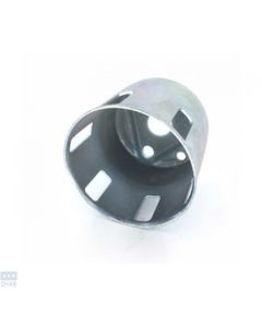 Стакан ручного стартера 177F (0007592)