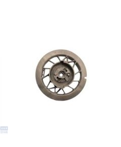 Шкив ручного стартера 177F (0005889)