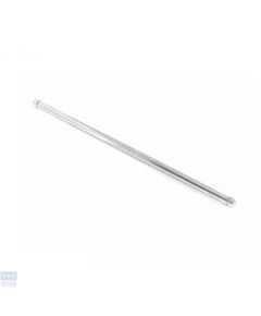 Штанга 177F (0005891)