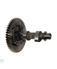 Распредвал 177F (0005874)