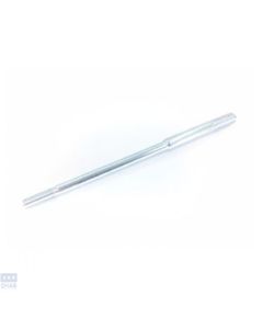 Шпилька крепления воздушного фильтра 177F (0025846)