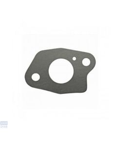 Прокладка карбюратора 177F (0022506)