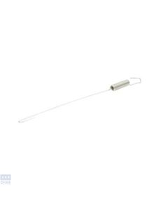 Пружина центробежного регулятора толстая 177F (0019512)