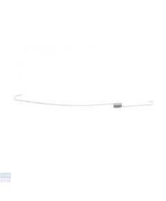 Пружина центробежного регулятора тонкая 177F (0019513)