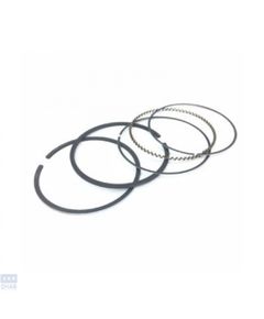 Кольца поршневые 77.25мм 177F (0007530)