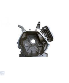 Блок двигателя 177F 77мм (0005837)