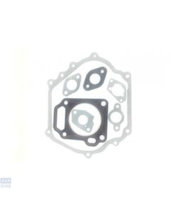 Прокладки двигателя комплект 177F с герметиком (0026849)