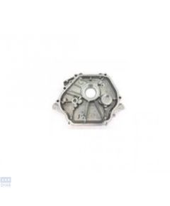 Крышка блока 177F c разболтовкой 126 мм (0026134)