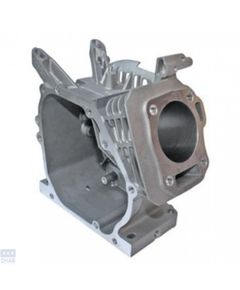 Блок цилиндра 188F (0005897)