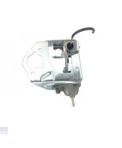 Вакуумная заслонка 188F 190F 192F (0013113)