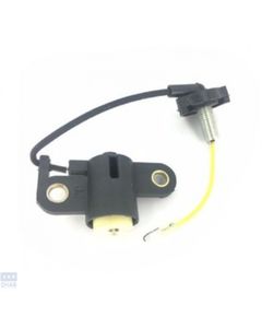 Датчик уровня масла внутрений 188F 190F 192F (0024407)