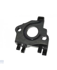 Инсулятор карбюратора 188F 190F 192F (0019410)