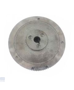 Маховик с венцом 188F 190F 192F (0014353)