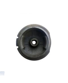 Маховик 188F 190F (0005912)