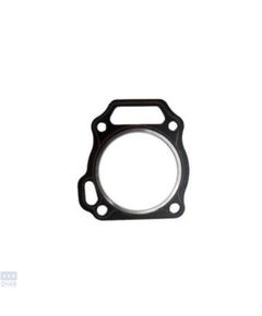 Прокладка головки блока 188F (0005918)