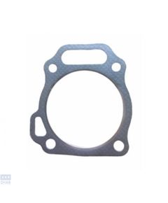 Прокладка головки блока 190F (0017442)