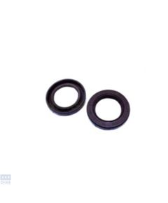 Сальник 30х46х8 (0005879)