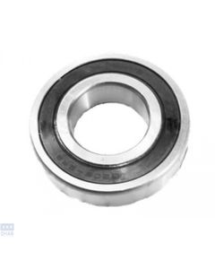 Подшипник 6206 2RS (0023525)