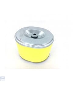 Элемент фильтра воздушного бумажный 76x90x102 177F (0005895)