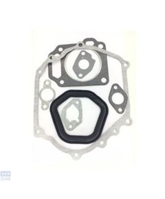 Прокладки двигателя 7 шт 177F (0005871)