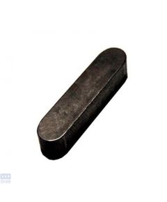 Шпонка 7x8x30 (0026252)