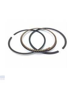 Кольца поршневые 88,5мм 188F (0026140)