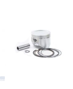 Поршневой комплект 90мм 190F (0014418)