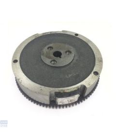 Маховик с венцом 96 зубьев 177F (0027255)
