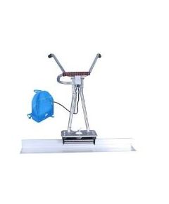 Виброрейка Baumax FS-AR (АККУМУЛЯТОРНАЯ!!!)