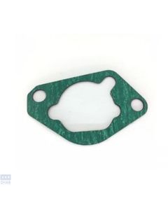 Прокладка воздушного фильтра GX240 GX270 (0025927)